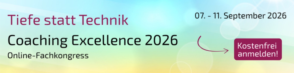 Newsletter-Banner 4:1