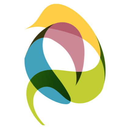 Online Kongress System